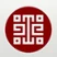 台北故宫博物院 addog